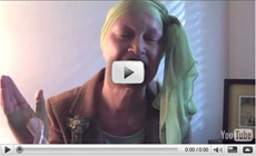 Click to play video Click to play video