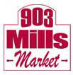 903 Mills Market