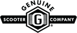 Genuine Scooter Company