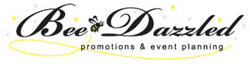 Bee Dazzled Promotions & Events