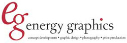Energy Graphics