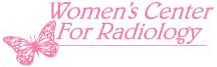 Women's Center for Radiology